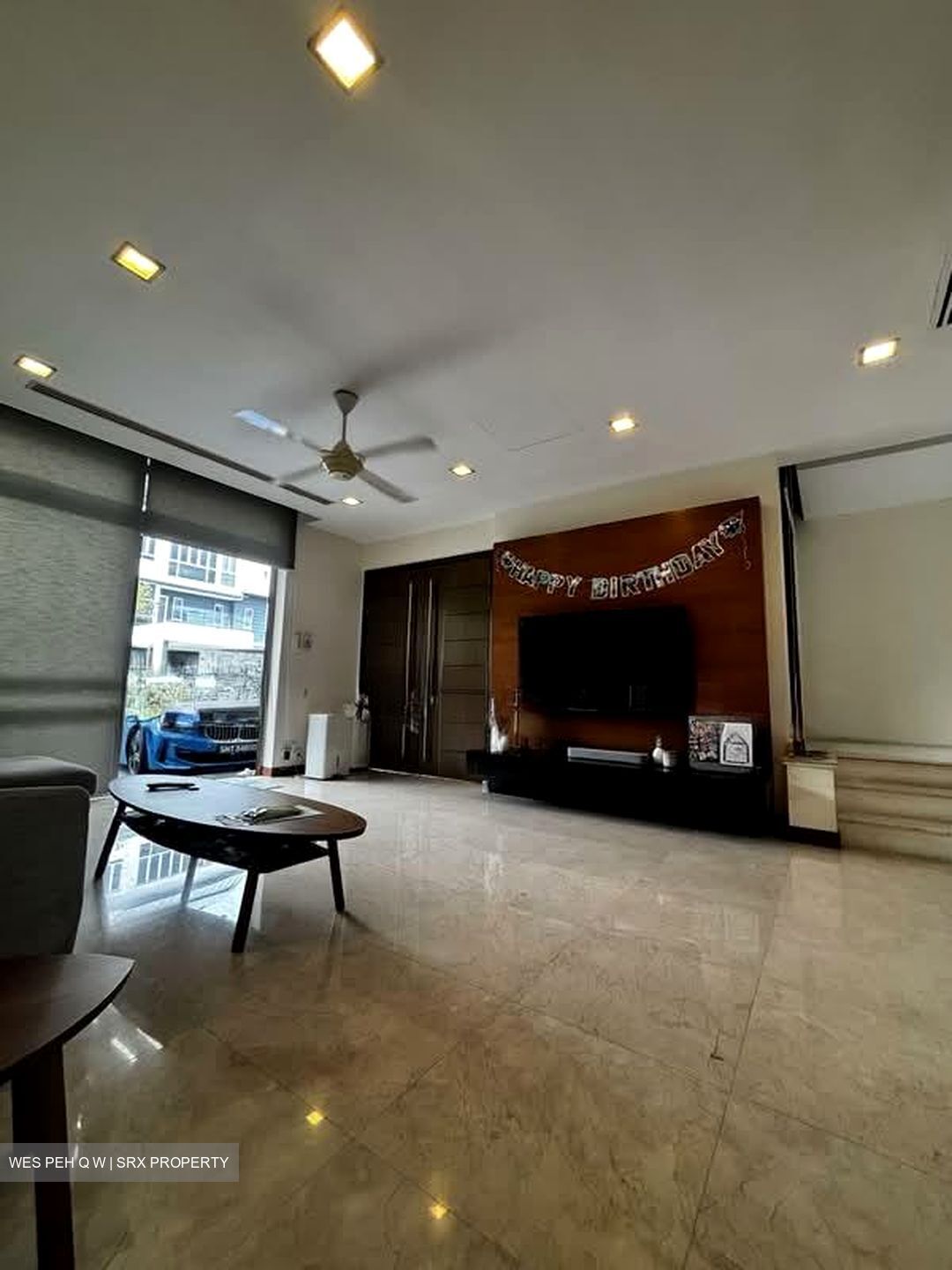 Spring Park Estate (D16), Semi-Detached #560440851